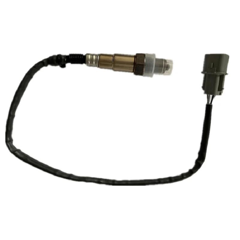  O2    39210-2B110, Ÿ Aaya 2012-2016  ν ǼƮ  1.6l MK4 Ʈ